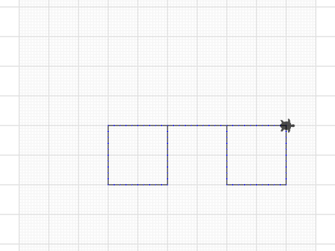 Debug It! 2.1