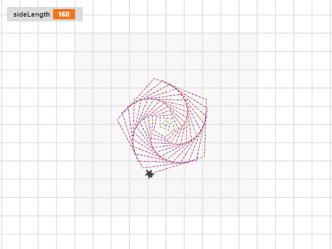 Sprial Practice A.P.
