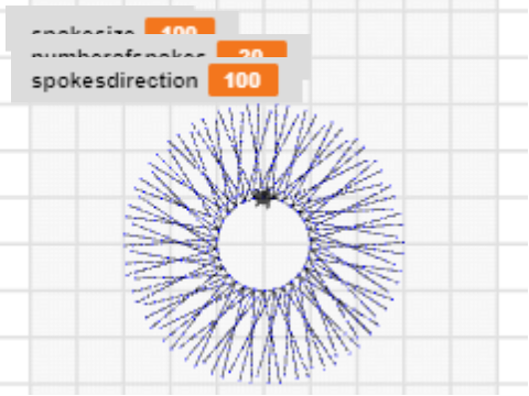 toembroider2