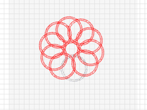 3_wildy_loop shape