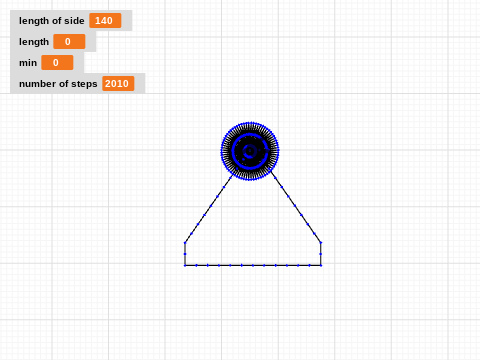 BLOCK PARTY!!!!!!!!!!!!!!!!!!!!!!!!!!