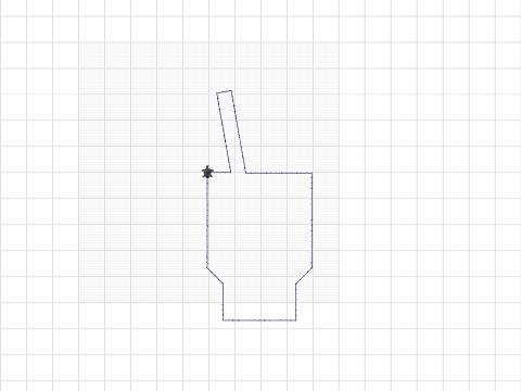 BLOCK PARTY!!!!!!!!!!!!!!!!!!!!!!!!!!!!!!!!!!!!