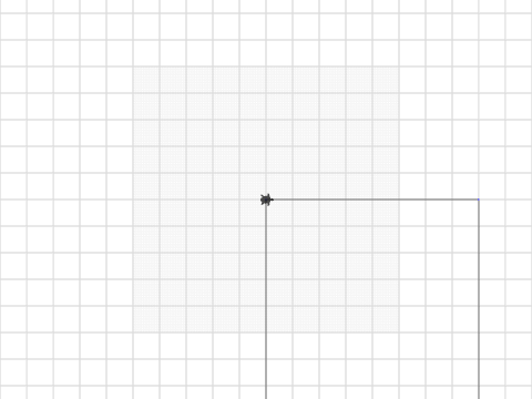 22mtoshniwal@pategs.org