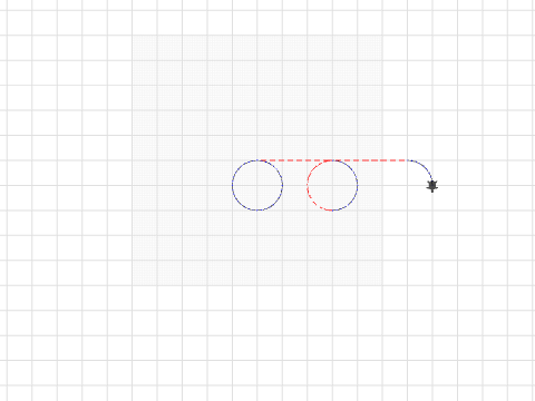 circlesc. 