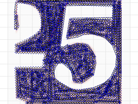 r5c5_lhines