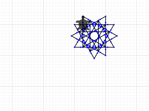 Disseny prova 30 maig