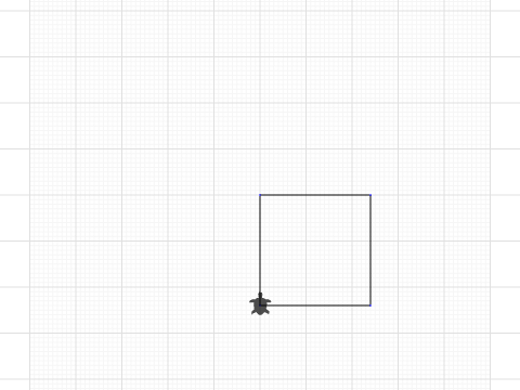 Dream Capture Emilee