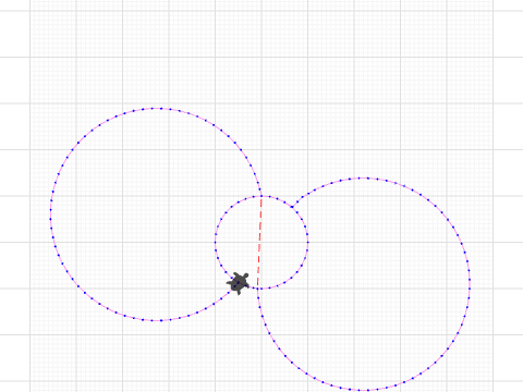 shapes design lgt2