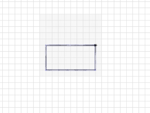 idk rectangle?