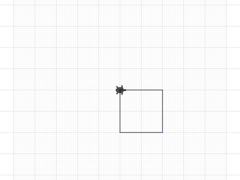 TL SQUARE