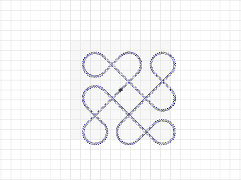 Kolam_simple