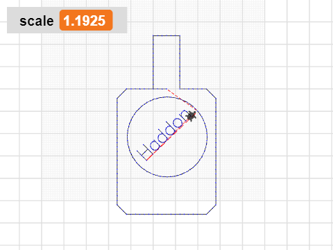 BeerbottleHH