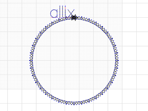 allix