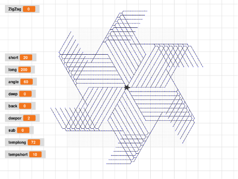Pinwheel_type