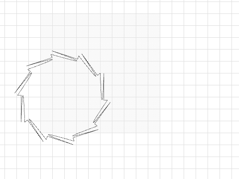 2024.11.28.1function_circle