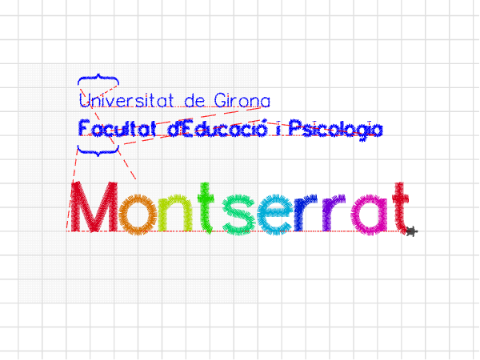 Logo_FEP_Nom_generic