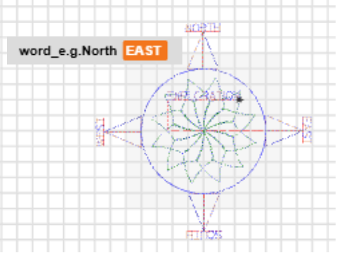 Compass