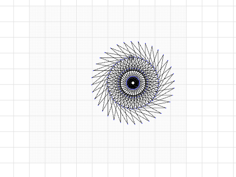 stella kamanga 1.2