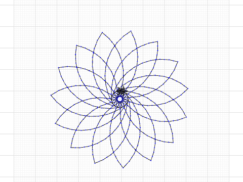 Blume