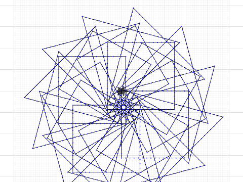 Bobos Shapes 