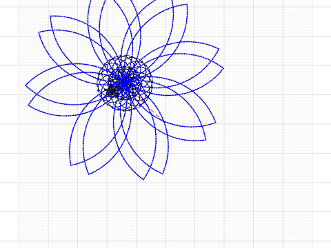 sunflower x