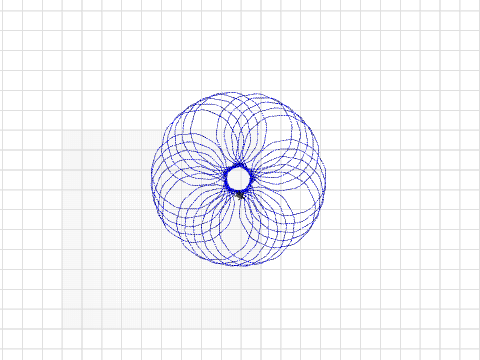 Circum. 1.1