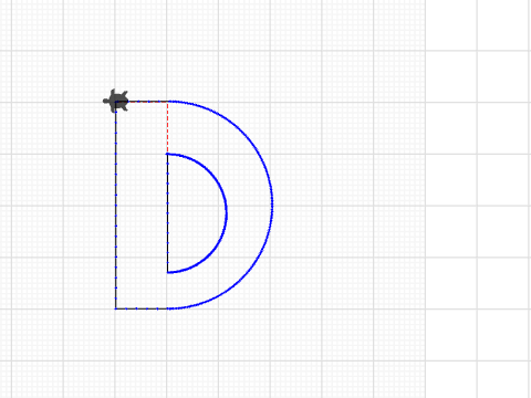D-NIKOL