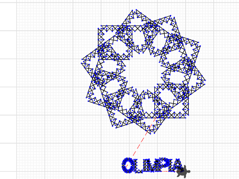 7_Olimpia