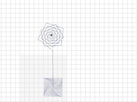 blume Richard