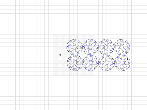 hafsas pattern y6