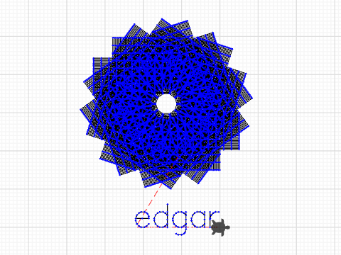 6-edgar