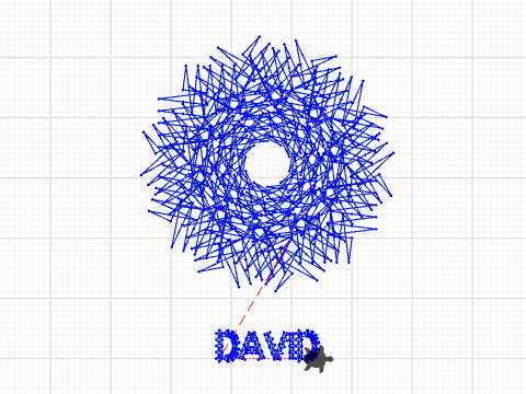 6_david