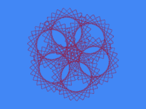 Mar19-Practice