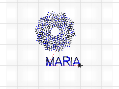 7_MariaDokhnadze