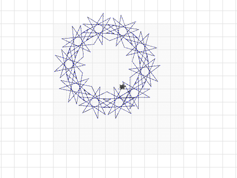 maia1project