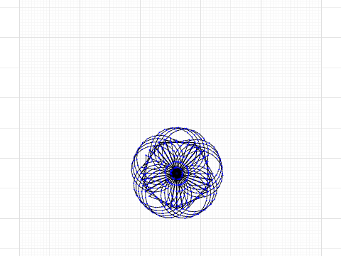 Jovans project 1
