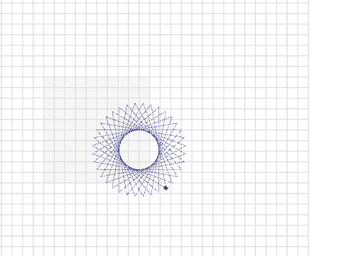 bubble 1