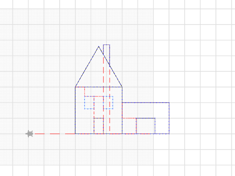haus1 antonio