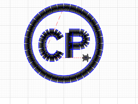 O-CP
