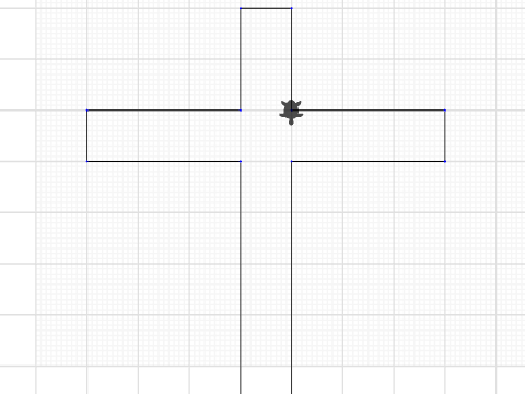 WH_Muster.xml