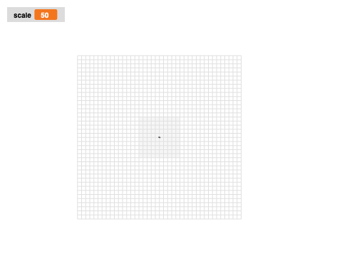 tessellation FULL