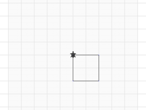 Square