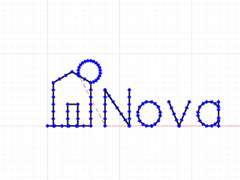 Nova Gora Angels