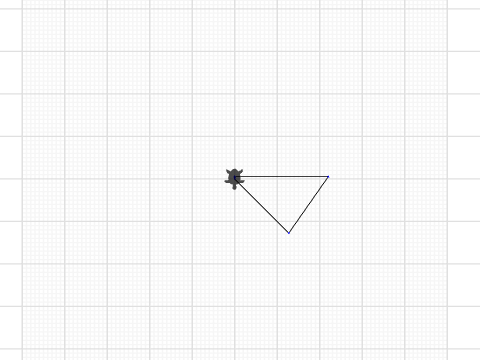 =SqUaRe_14