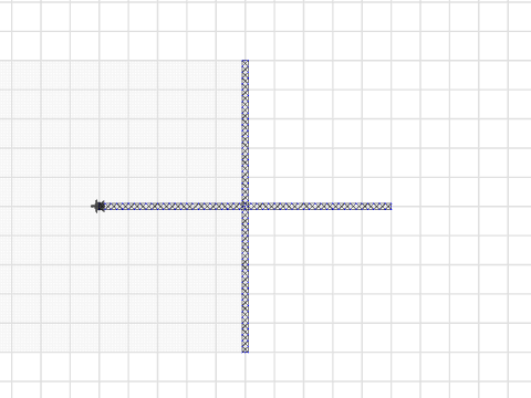 AK_test