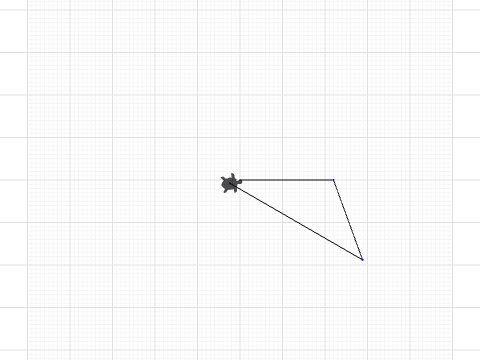 EvaSmith_Triangle