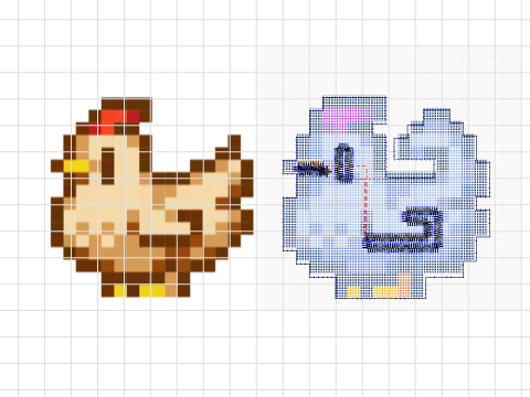 STARDEIW_CHICKEN_harper