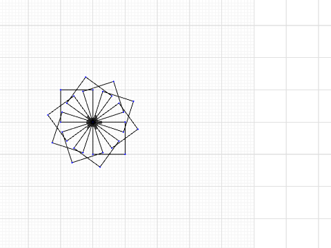 polygon exercise