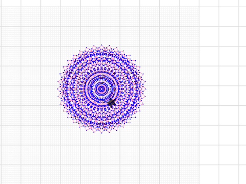 test 4 