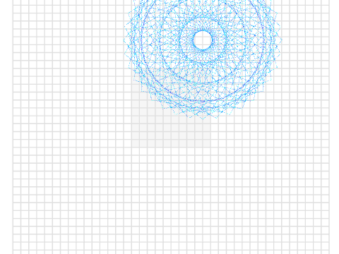 test 8